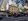Residential Condominium