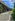 WELL MAINTAINED PROPERTY IN DASMARINAS VILLAGE MAKATI