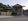 PINEWOODS RESIDENTIAL NEW  RFO BAGUIO