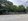 Lot for Sale 468 sqm
