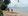 Beach front property 8512sqm For Sale in Quezon Palawan Facing Double Island and great sunset view.