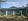 Pre-Owned 2-bedroom Single Attached House For Sale