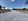 Residential Lot For Sale in Amadeo, Cavite