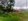 1.99hec Farm Lot for Sale in Brgy. Mayasang Lemery Batangas