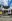 House and Lot Townhomes Marikina City