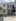 Pre-own townhouse for sale in Lancaster new city in General trias Cavite