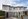 3-bedroom Townhouse For Sale in General Trias Cavite