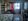 Furnished studio in Horizon 101 for sale