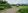 15 hectares rawland For Sale in Sison Pangasinan