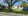 1,092 sqm vacant Residential Lot for Sale in Loyola Grand Villas Marikina City 14