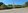 Residential farm land good also for commercial