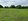 2.6 hectares Agricultural Farm For Sale in Cuyapo Nueva Ecija