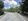 RESIDENTIAL LOT near CALAX / NUVALI / FORA MALL TAGAYTAY