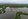 64 HECTARES FISHPOND FOR SALE