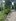 1 hectare Farm Lot For Sale in San Juan Batangas