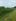 3 hectares Raw Land For Sale in Lian Batangas