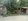481 sqm Residential Lot For Sale in Caloocan