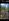 3 hectares Raw Land with falls For Sale in Cavinti Laguna