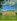 Residential installment lot