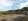 Commercial Lot Along Sayre National Highway in Valencia City, Bukidnon