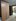 1Bedroom at Two Central Makati for Sale or Rent