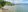 Beach Lot For Installment