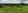 3 hectares farm lot in Cavinti, laguna that is suitable in farming, camp site with body of water