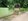1866sqm FARM LOT, NEAR EASTWEST ROAD FEW MINS. TO TAGAYTAY