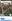 1.66 hectares farm Lot for Sale in Orani Bataan