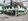 Apartment for Sale in Quezon city