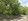 Discounted Lots for Sale in Vista Grande with Flexible Payment Options