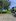 Acquired 226sqm Residential Lot at Brazilia Heights for Sale