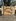 Country Homes 1 House & Lot for Sale