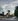 Prime Residential Lot for Sale in Villagio Ignatius, General Trias Cavite