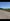 Rice Field for Sale in Balingasag, Misamis Oriental - 2.7 Hectares
