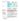 Hotel/Resort Accommodation