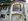 Ready For Occupancy 5-bedroom Single Attached House For Sale in Tagum Davao Del Norte