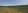 2.6 Hectare Farm Land in Hacienda Intal, Baggao, Cagayan Valley