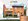 Cara unit single detached, 3 bed room complete torn over