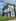 House for sale Facing amenities Tanza Cavite 3 floors 3 to 5 bedrooms bare house
