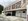 Townhouse for Rent / Rent to own or Sale