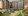 46.00 sqm 1-bedroom Residential Condo For Sale in Cainta Rizal