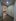 FOR SALE: Kirov Tower at The Proscenium