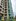 Pre-Owned 190 sqm 2 BR Residential Condo For Sale in Ortigas Pasig