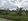 1.4 hectares Farm Lot For Sale in Padre Garcia, Batangas
