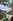 2,340 sqm Residential LOT For Sale in Laiya, San Juan Batangas with Exclusive Beach Club Access