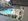 Condominiun located south road property 51sqm 2bedroom simi furnis