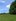 Nasugbu Farm Lot on sale!!!