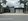 Spacious 5-Room Property with Commercial Unit and Swimming Pools