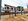 Ready For Occupancy 4-bedroom Townhouse For Sale in Antipolo Rizal